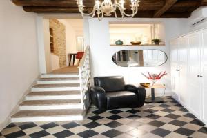 25 Lazzaro Bonamigo Guest house, Bassano del Grappa