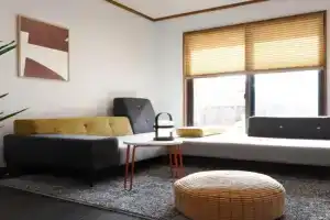 MAHANA - Vacation STAY 74028v Guest house, Ito