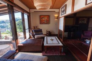 Atami Nanpurou - Vacation STAY 42500v Guest house, Atami