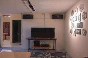 The Karaoke Homes, Oldtown Guest house, Ipoh