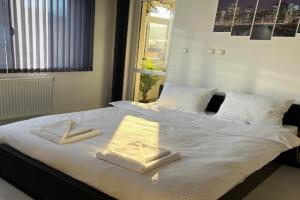 Apartament Kamarashki, Troyan