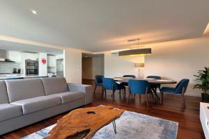 Luxury Apartment in the Center, Funchal
