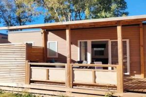 Camping 4 étoiles - Parc aquatique - efacfc, Hyeres