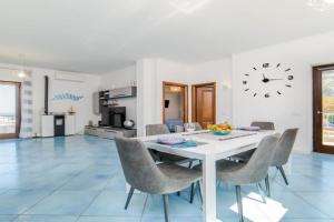 Casa Matilde - Sea View Experience, Piano di Sorrento