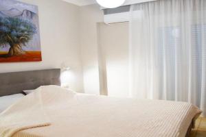 Minimal House, Paralia Katerinis