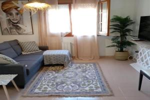 Casa en a 5 min de la playa, Castelldefels