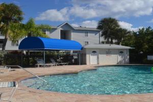 Sandy Pointe 210 Guest house, Holmes Beach