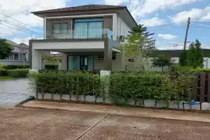 88house suratthani, Surat Thani City