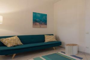 Appartamento AG Apartments, Follonica