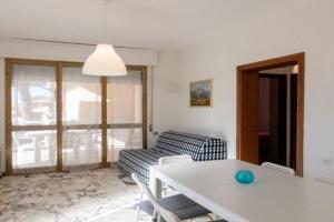 Appartamento GIGLIO Apartments, Follonica