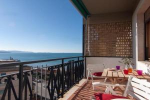 Appartamento SN Apartments, Follonica