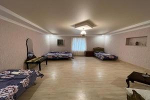 Kutaisi City Heart Apartment, Kutaisi