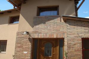 Marcsi Apartmanok, Hajduszoboszlo
