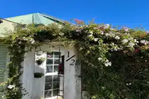 Medalin Harmony Nest Guest house, Nuwara Eliya