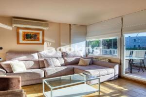 Saromar III Apartments, Platja d'Aro
