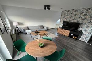 No2 by 21 Apartments, Kaarst