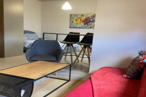 ΗΦΑΙΣΤΟΣ 2 - Ifestos 2 Apartments, Trikala