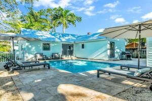 Sabai Sabai Guest house, Bradenton