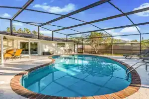 Camingo Guest house, Bradenton