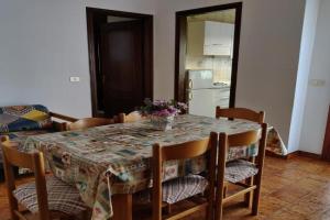 Comfy flat near the beach Apartments, Caorle