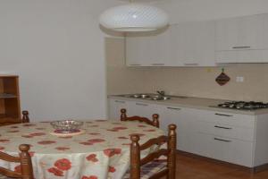 Homely flat close to the beach Apartments, Caorle