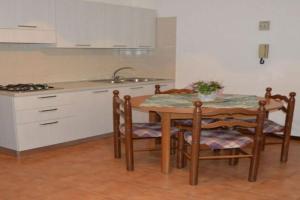 Caorle awaits you in a comfortable apartment, Caorle