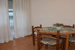 Cozy house in near the beach, Caorle