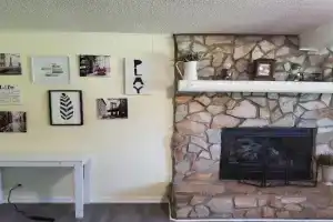 Private Single Level Standalone House Large Lot - 3 Bedrooms, Charlotte