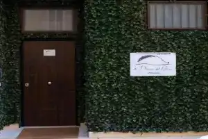 Affittacamere Le Dimore del Riccio Guest house, Foggia