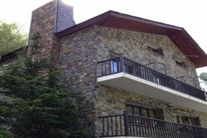 Xalet Carlemany HUT 5862 Guest house, Arinsal