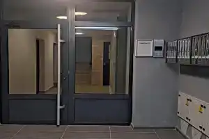 Apartman Talija, Valjevo