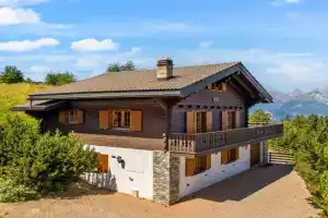 Gisele - 8 pers - pres des pistes Guest house, Nendaz