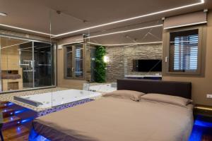 Suite Roma15 Apartments, Roccaraso