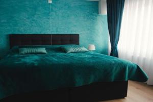 MD luxury Mini-hotel, Bruges