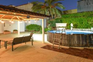 Il Giardino Delle Meraviglie Guest house, Floridia