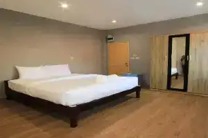 ZAYN Samui Hotel, Ban Khlong Mae Nam