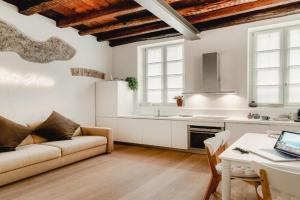 La Casa di Carlotta - Urban Retreat in, Como