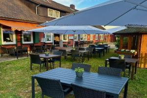 Gasthaus Zur Riete Mini-hotel, Celle