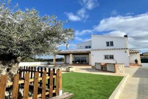 Villa en Blanes, Ciutadella