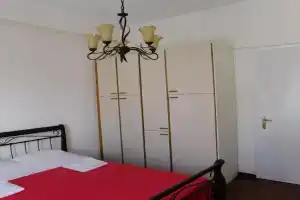 Efrosini's Suites, Chalkida