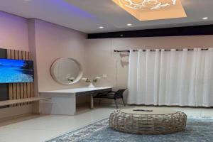 Deluxe Nest - Guest house, Windhoek