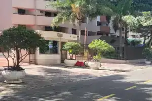 Condomínio North Coast Apartments, Rio De Janeiro
