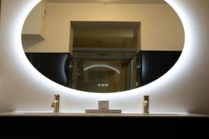 L'intimiste Apartments, Dunkerque