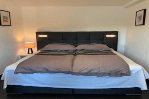 Günstige Zimmer-Unterkunft Zimmer mit Gemeinschaftsbad Apartments, Lorrach