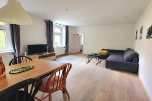 Lovely & unique apt in the historic center. Apartments, Bratislava
