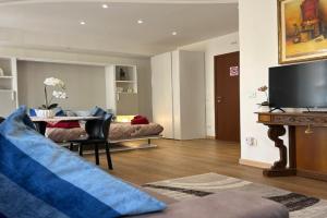 Valverde Apartment and Rooms, Verona