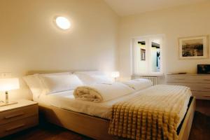 EAP suites,, Verona