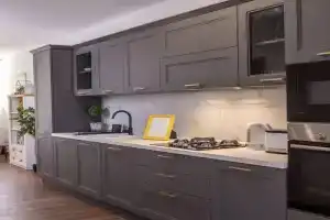 Mediterranean Luxury 2BR Penthouse with Sea Views, Mellieha