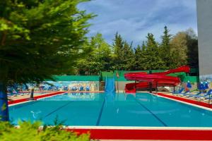 Grand Alisa Hotel (Ex. Royalisa Hotel), Alanya