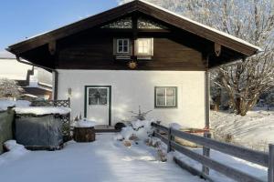 11er Häusl Guest house, Flachau